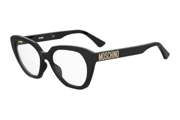 Brýle Moschino MOS628 807