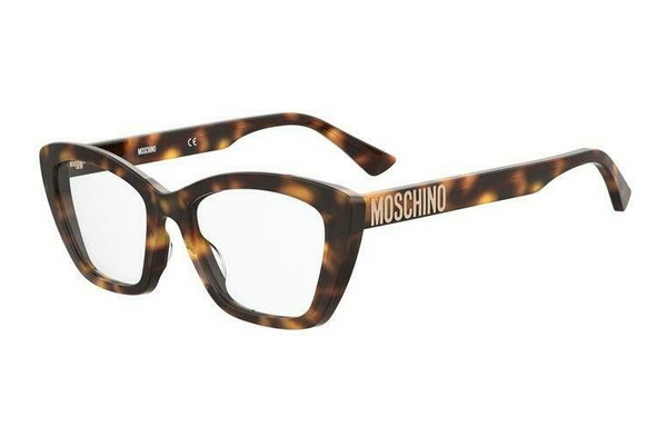 Brýle Moschino MOS629 05L