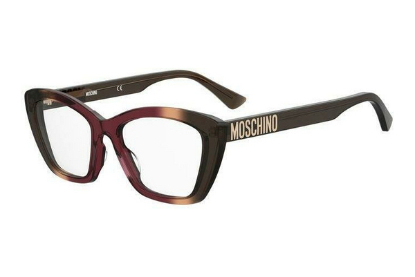 Brýle Moschino MOS629 1S7