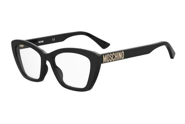 Brýle Moschino MOS629 807