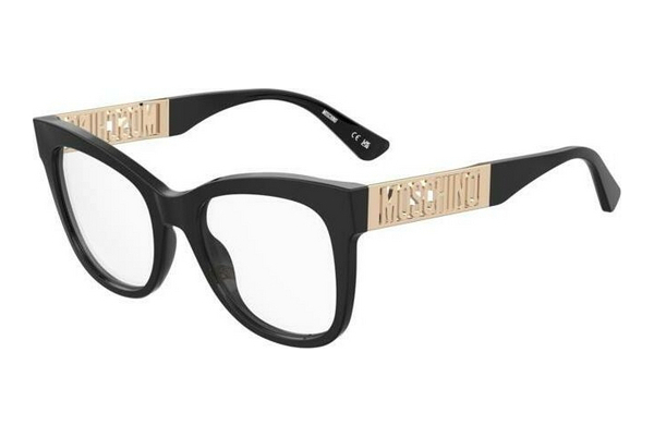 Brýle Moschino MOS641 807