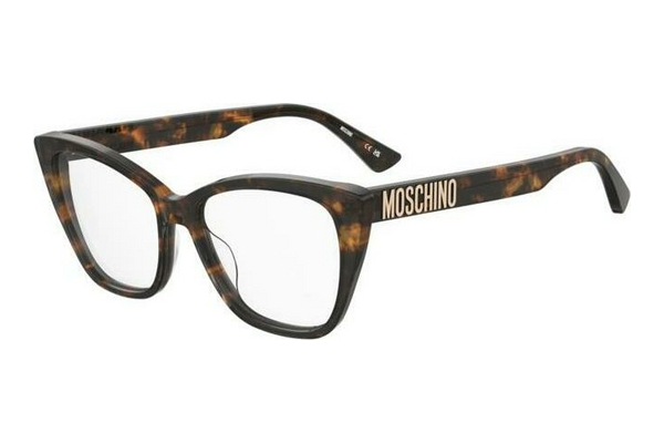 Brýle Moschino MOS642 086