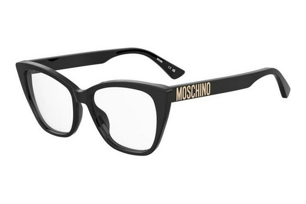 Brýle Moschino MOS642 807