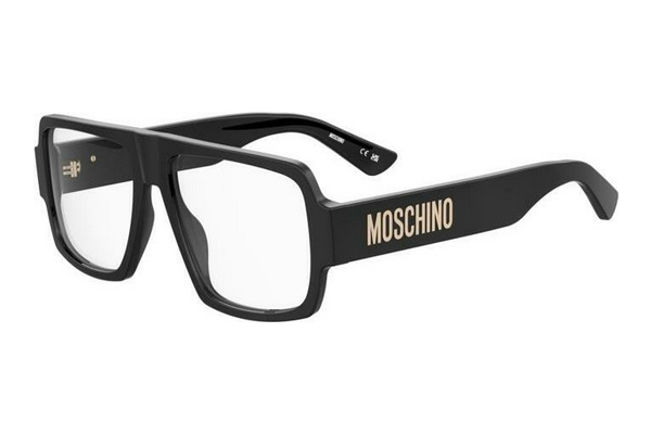 Brýle Moschino MOS644 807