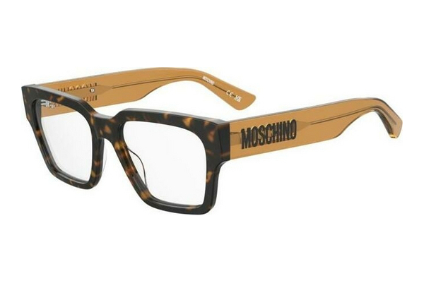 Brýle Moschino MOS645 086