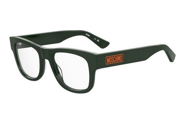 Brýle Moschino MOS646 1ED