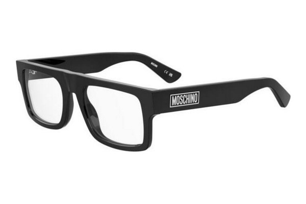 Brýle Moschino MOS647 807