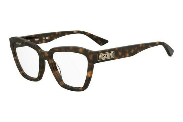 Brýle Moschino MOS651 086