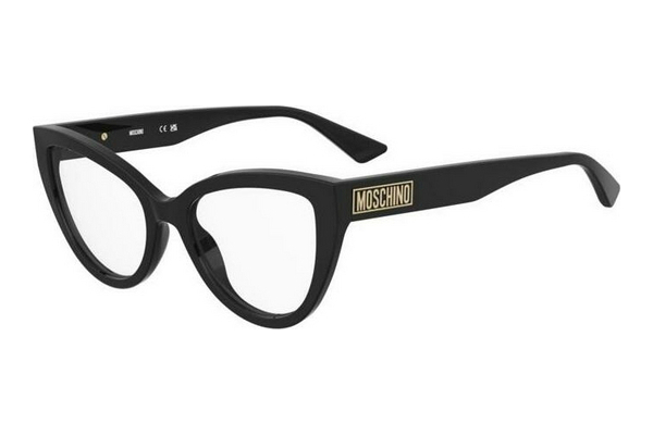 Brýle Moschino MOS652 807