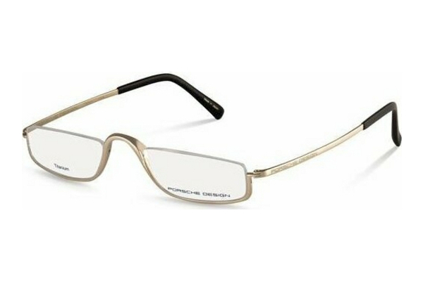 Brýle Porsche Design P8002 A