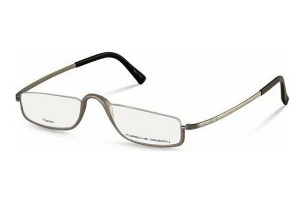 Brýle Porsche Design P8002 B