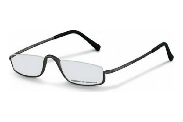 Brýle Porsche Design P8002 C