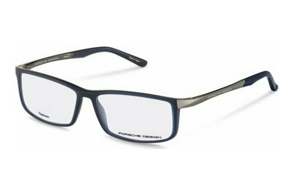 Brýle Porsche Design P8228 E