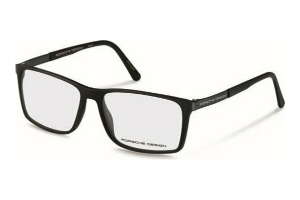 Brýle Porsche Design P8260 E