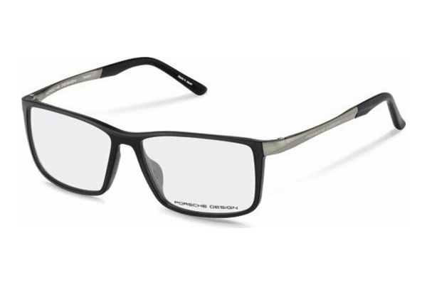 Brýle Porsche Design P8328 A