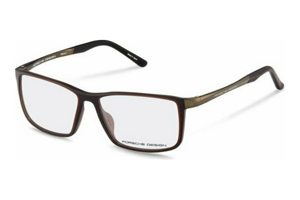 Brýle Porsche Design P8328 B