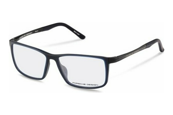 Brýle Porsche Design P8328 C