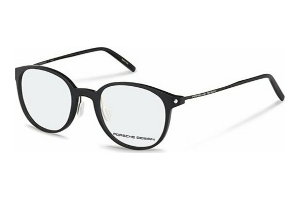 Brýle Porsche Design P8335 A