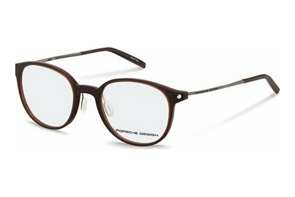 Brýle Porsche Design P8335 B