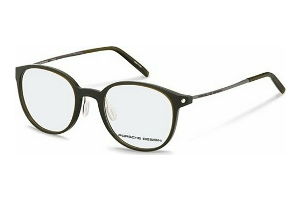 Brýle Porsche Design P8335 C