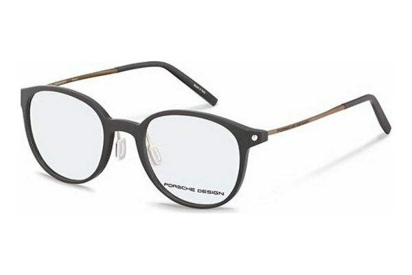 Brýle Porsche Design P8335 D