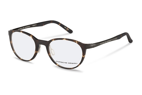 Brýle Porsche Design P8342 B