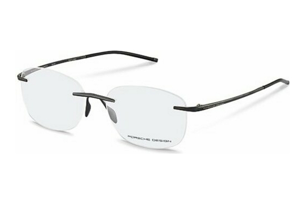 Brýle Porsche Design P8362 A