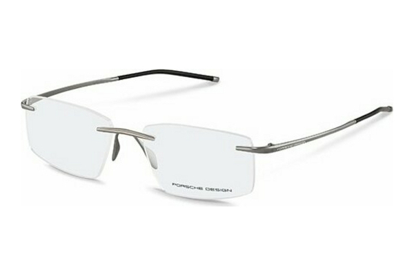 Brýle Porsche Design P8362 C0S2