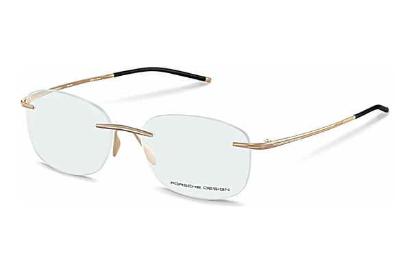 Brýle Porsche Design P8362 D