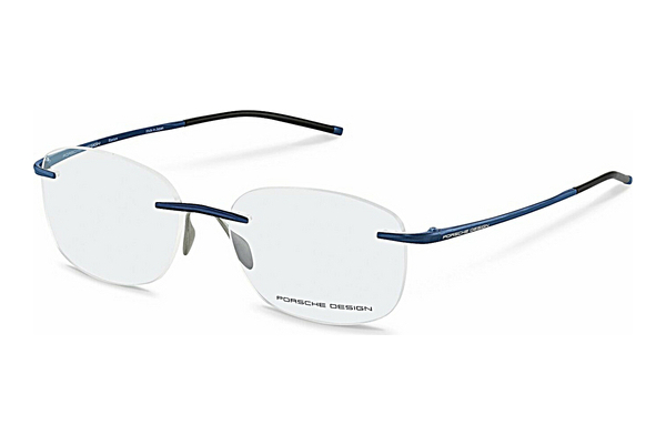 Brýle Porsche Design P8362 E