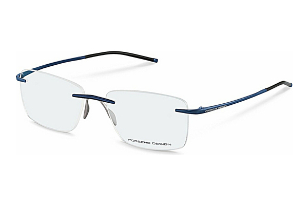 Brýle Porsche Design P8362 ES4