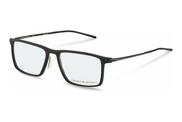 Brýle Porsche Design P8363 A