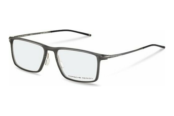 Brýle Porsche Design P8363 B