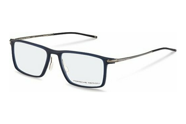 Brýle Porsche Design P8363 D