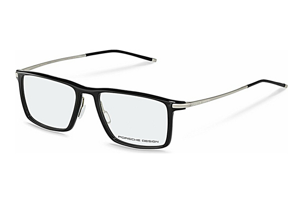 Brýle Porsche Design P8363 E