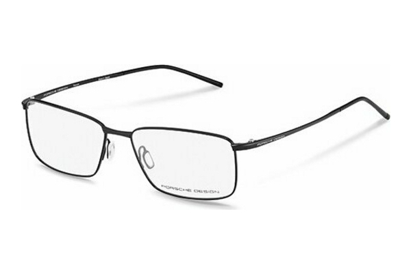 Brýle Porsche Design P8364 A