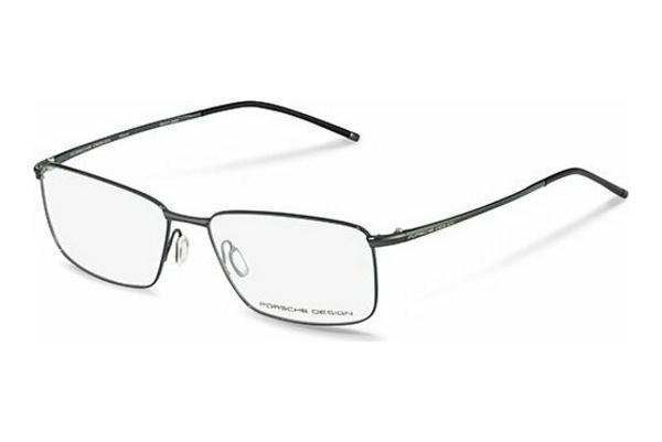 Brýle Porsche Design P8364 C