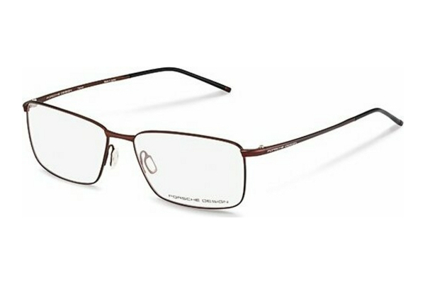 Brýle Porsche Design P8364 D