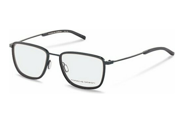 Brýle Porsche Design P8365 A