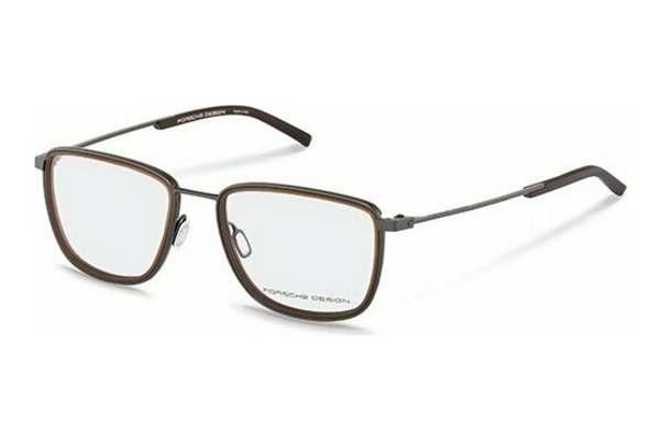 Brýle Porsche Design P8365 C