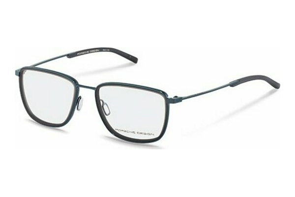 Brýle Porsche Design P8365 D