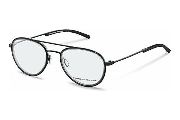 Brýle Porsche Design P8366 A