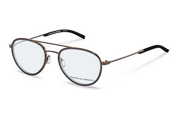 Brýle Porsche Design P8366 D