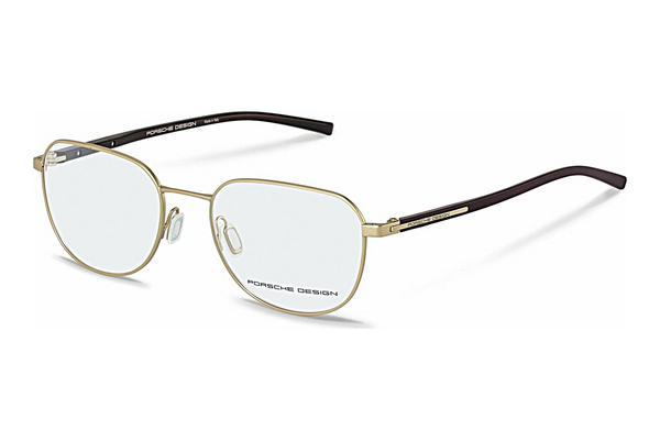 Brýle Porsche Design P8367 B