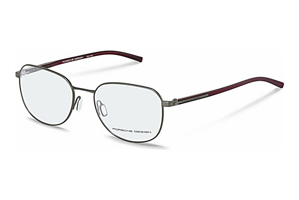 Brýle Porsche Design P8367 C