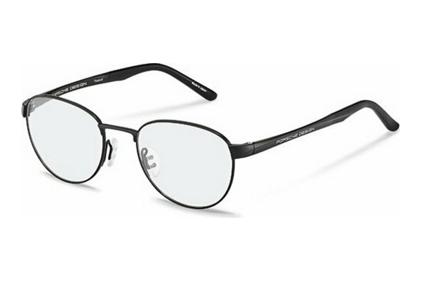 Brýle Porsche Design P8369 A