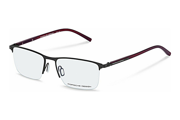 Brýle Porsche Design P8371 A