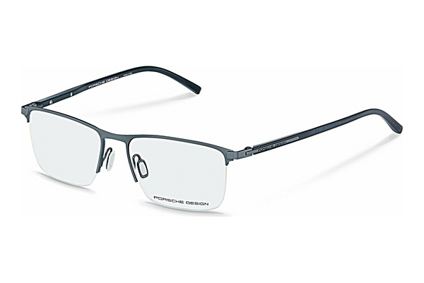 Brýle Porsche Design P8371 C