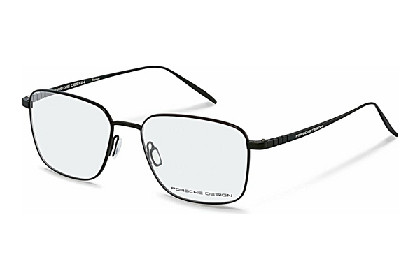 Brýle Porsche Design P8372 A