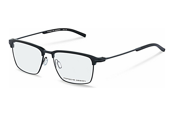 Brýle Porsche Design P8380 A